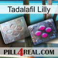 Tadalafil Lilly 38